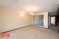 Property photo of 17 Fairfax Road Swan View WA 6056