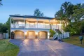 Property photo of 4 Newcombe Lane Oxenford QLD 4210
