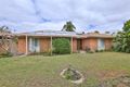 Property photo of 942 Fifteenth Street Mildura VIC 3500