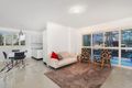 Property photo of 1/170 Buckland Road Nundah QLD 4012
