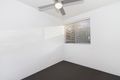 Property photo of 1/170 Buckland Road Nundah QLD 4012