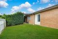 Property photo of 2 Olivia Close Coomera QLD 4209