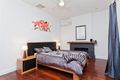 Property photo of 82 Toorak Road Rivervale WA 6103