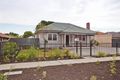 Property photo of 82 Toorak Road Rivervale WA 6103