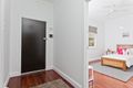 Property photo of 82 Toorak Road Rivervale WA 6103