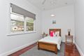 Property photo of 82 Toorak Road Rivervale WA 6103