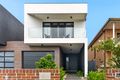 Property photo of 39A Marana Road Earlwood NSW 2206