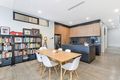 Property photo of 39A Marana Road Earlwood NSW 2206