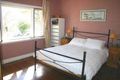 Property photo of 82 Pangbourne Street Wembley WA 6014
