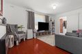 Property photo of 11 Hertford Place Lalor VIC 3075
