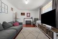 Property photo of 11 Hertford Place Lalor VIC 3075