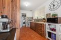 Property photo of 11 Hertford Place Lalor VIC 3075