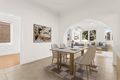 Property photo of 157 Botany Street Randwick NSW 2031