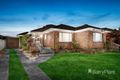 Property photo of 40 Windsor Crescent Bundoora VIC 3083