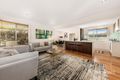 Property photo of 40 Windsor Crescent Bundoora VIC 3083