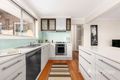 Property photo of 40 Windsor Crescent Bundoora VIC 3083