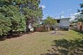 Property photo of 38 Salford Street Salisbury QLD 4107