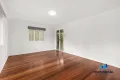 Property photo of 3 Kirkham Street Geebung QLD 4034