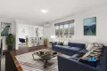 Property photo of 3 Kirkham Street Geebung QLD 4034