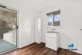 Property photo of 3 Kirkham Street Geebung QLD 4034