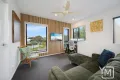Property photo of 52 Macintyre Crescent Pelican Waters QLD 4551