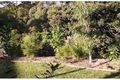 Property photo of 9 Paradise Street Highgate Hill QLD 4101