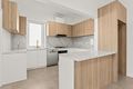 Property photo of 157 Botany Street Randwick NSW 2031