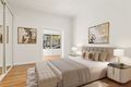 Property photo of 157 Botany Street Randwick NSW 2031