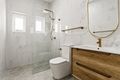 Property photo of 157 Botany Street Randwick NSW 2031