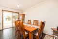 Property photo of 942 Fifteenth Street Mildura VIC 3500