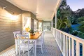 Property photo of 4 Newcombe Lane Oxenford QLD 4210