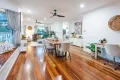 Property photo of 4 Newcombe Lane Oxenford QLD 4210