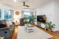 Property photo of 4 Newcombe Lane Oxenford QLD 4210