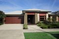 Property photo of 5 McCubbin Way Mernda VIC 3754