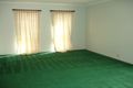 Property photo of 3 Mary Brown Place Blair Athol NSW 2560