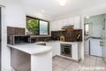 Property photo of 47/54 Outlook Place Durack QLD 4077