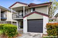 Property photo of 47/54 Outlook Place Durack QLD 4077