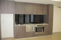 Property photo of 110/1C Michael Street Brunswick VIC 3056