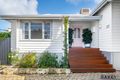 Property photo of 131A Holbeck Street Doubleview WA 6018