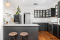 Property photo of 131A Holbeck Street Doubleview WA 6018
