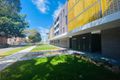 Property photo of 4/71 Euston Road Alexandria NSW 2015