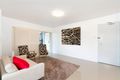 Property photo of 1/170 Buckland Road Nundah QLD 4012