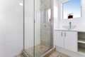 Property photo of 1/170 Buckland Road Nundah QLD 4012