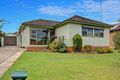 Property photo of 15 Yorkshire Road Dapto NSW 2530