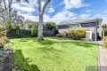 Property photo of 58 Griffiths Street Fairlight NSW 2094