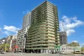 Property photo of 1407/151 Berkeley Street Melbourne VIC 3000