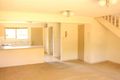 Property photo of 13/49 Colac Street Kedron QLD 4031