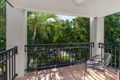 Property photo of 16/2-18 Beachcomber Court Burleigh Waters QLD 4220