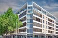 Property photo of 304/209 Hunter Street Newcastle NSW 2300