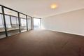 Property photo of 304/209 Hunter Street Newcastle NSW 2300